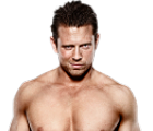 *The Miz1_m*